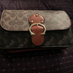 Designer Bag 