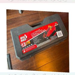 computer same Safe Hydraulic Lifters Trustworthy Car Support