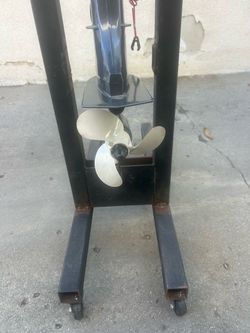 Yamaha F6  portable