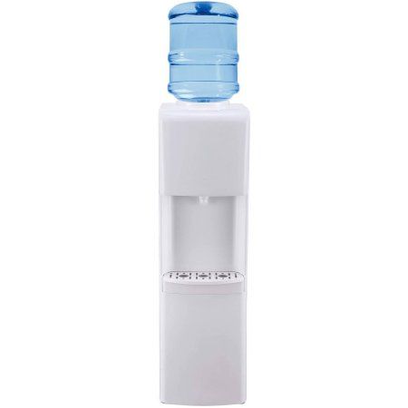 Great Value Water Dispenser, Room Temperature Only