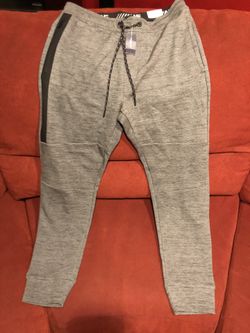 AE Joggers sweatpants brand new