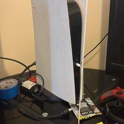Ps5 For Sale