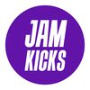 Jam Kicks @jamkicks88