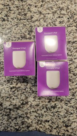 Omnipod