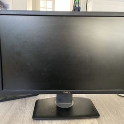 PC Minitor