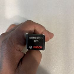 2010 Dodge Grand Caravan