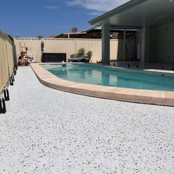 Epoxy 