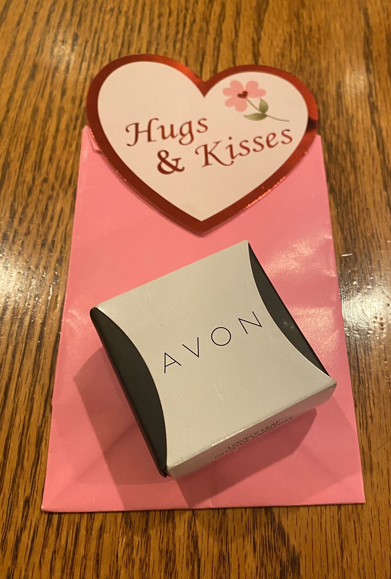 Avon-