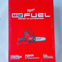 Milwaukee, Charger, Impact, Hammer, Mid, High, Torque, Ratchet, Wrench, Drill, Grinder, Grease Gun, Polisher, Jig, Sawzall, Saw, Led, Nailer, Blower, 