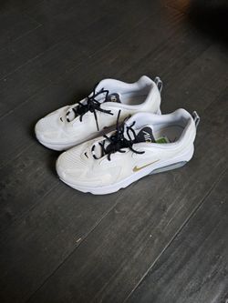 nike air 200 (used)