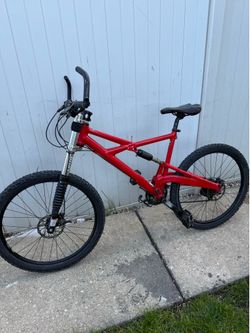 Cannondale