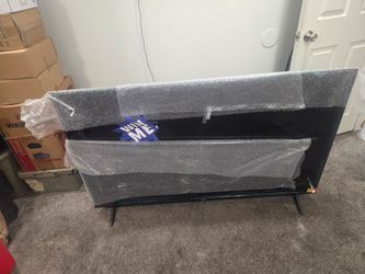 For sale