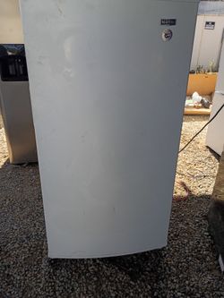Freezer for sale