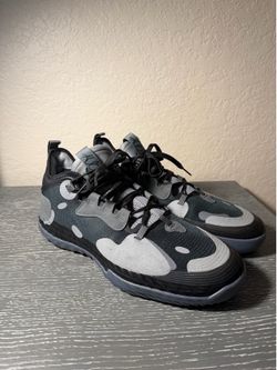 Men’s Basketball Shoes