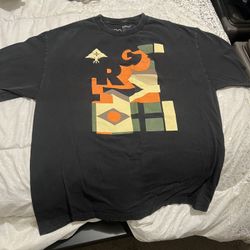 LRG shirt 