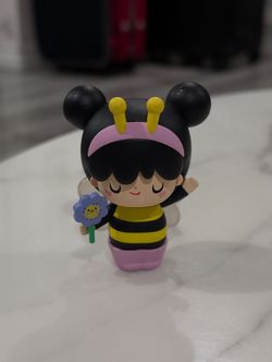 Momiji x Popmart Perfect Partners Blind Box Figurine Doll - Bumble