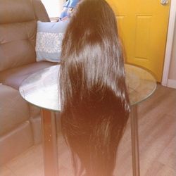 Mayvenn Virgin Hair Wigs 