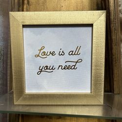 Wedding Signs (4)