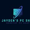Jayden's Pc shop