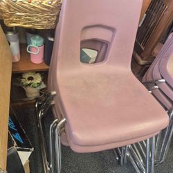 Chairs $15 All