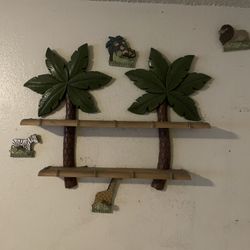 Decorations For Kids Boy  Room 