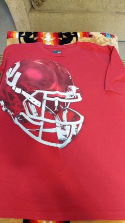 Oklahoma Sooners