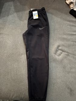 Nike Training Pants