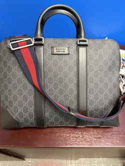 GG Briefcase