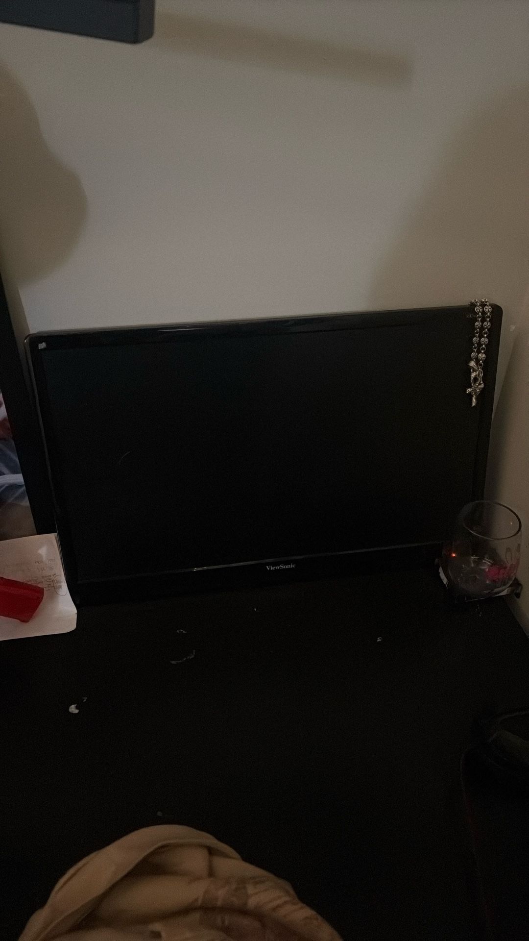 ViewSonic Monitor