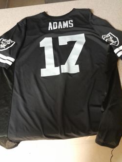 Jersey