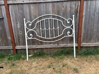 Free hide a bed