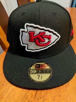 Kansas City Chiefs 