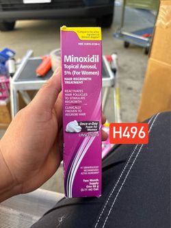 Mix cosmetics $5 ea swipe ⏩️⏩️⏩️⏩️