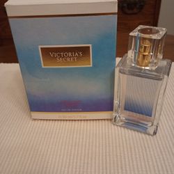 Victorias Secret "Very Sexy Now" Perfume 