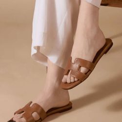 Women's Sandals HAPPY Mothers Day