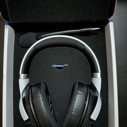 Razer Kaira Pro Headset