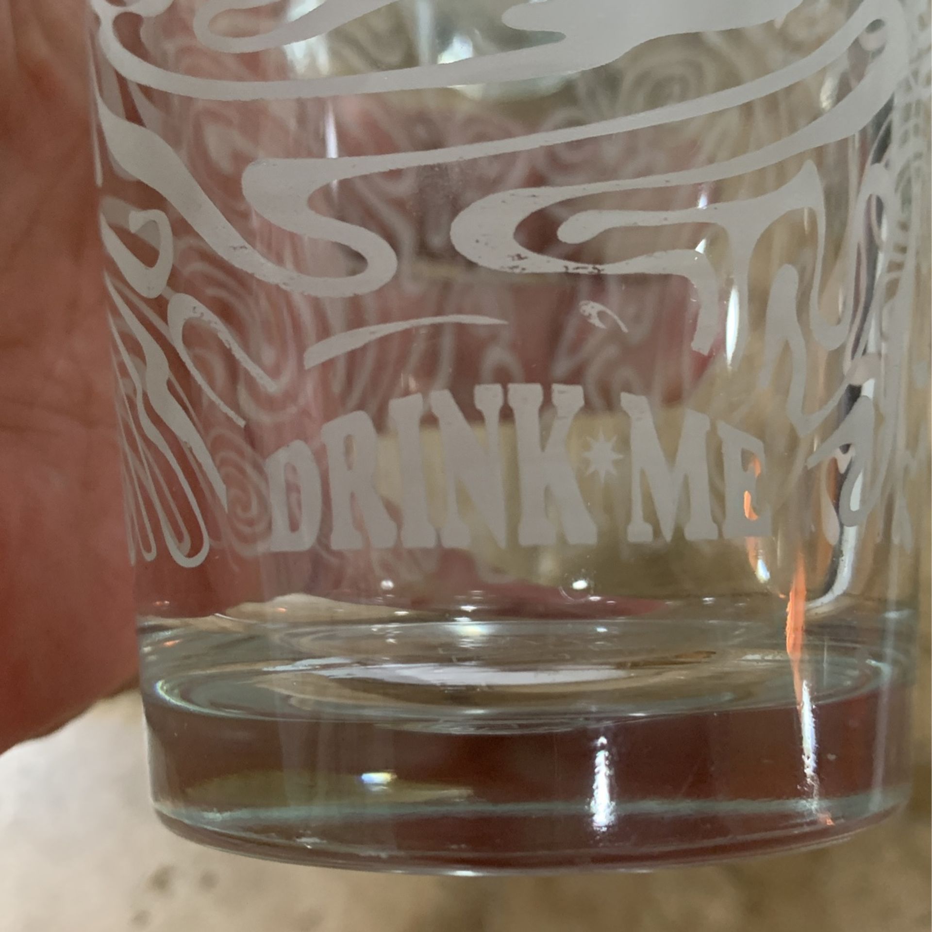 Magic Hat Brewing Co Drink Me Number #9 Pint Beer Glasses Etched Swirls Set  Of 4 -16 oz for Sale in Puyallup, WA - OfferUp