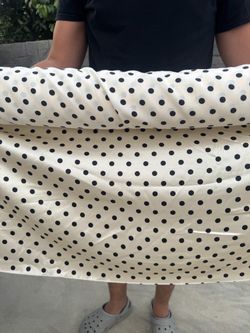 Silk Fabric