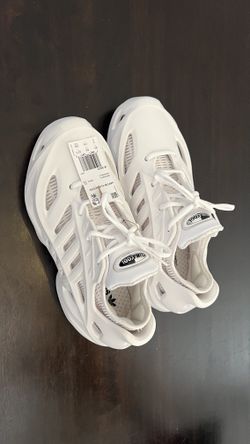 adidas adiFOM Climacool Size 9