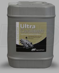 Ultra Coolant 20 Liter