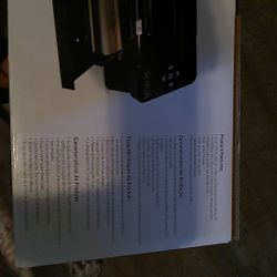 Silhouette Cameo 4