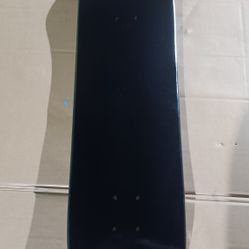 Skateboard 8.5" Made In USA $38