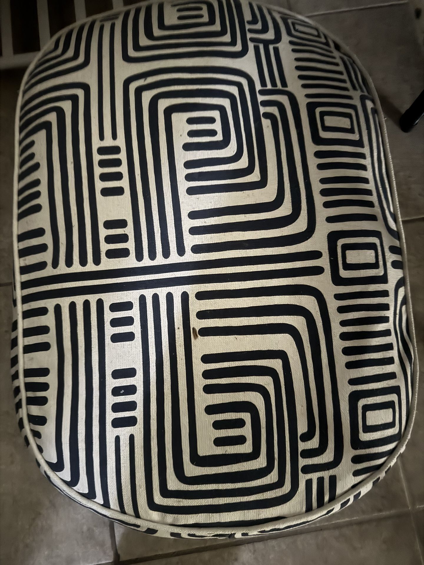 Cat Bed