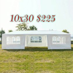 Carpas de Venta