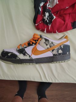 Couple Of Shoes I Dnt Wear Anymore