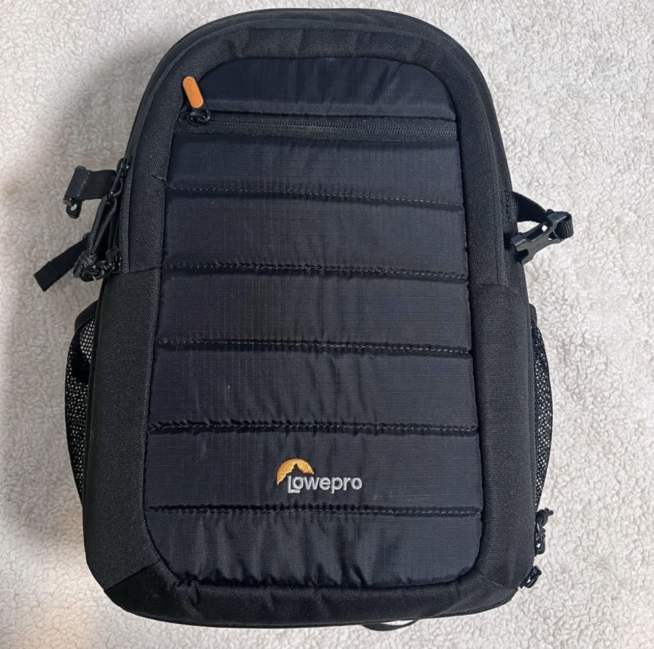 Lowepro Tahoe BP 150 Camera Backpack