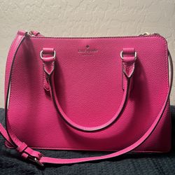 Kate Spade 