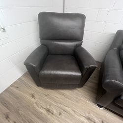 Laz-Y-Boy Rocking Recliner BRAND NEW