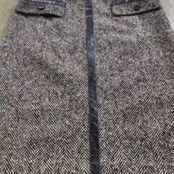 Authentic Marc Jacobs Clothing Fashion Skirt Designer