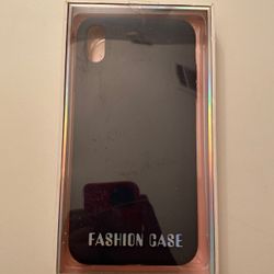 Case for iPhone X Brand New #8